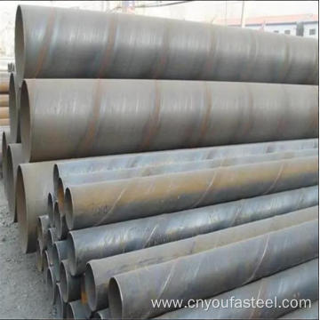 new design antique saw steel pipe